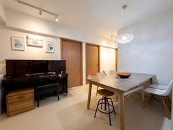 Bukit Batok West Avenue 8 (Bukit Batok), Multi Generation #620534891